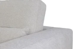 Hot Lounge bank Dordoni II Ronde Banken|Loungebanken