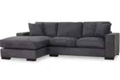 Best Lounge bank Dunes Loungebanken