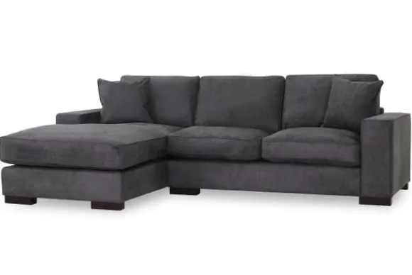 Best Lounge bank Dunes Loungebanken