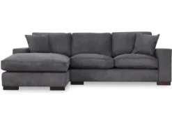 Best Lounge bank Dunes Loungebanken