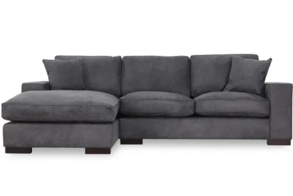 Best Lounge bank Dunes Loungebanken