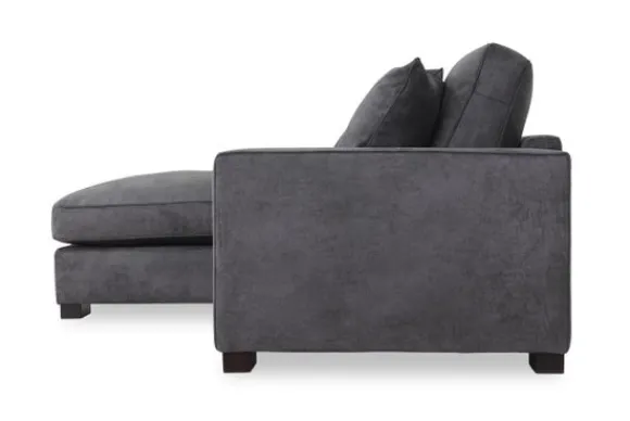 Best Lounge bank Dunes Loungebanken