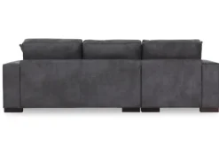 Best Lounge bank Dunes Loungebanken