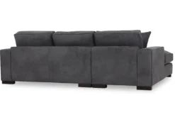 Best Lounge bank Dunes Loungebanken