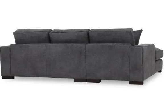 Best Lounge bank Dunes Loungebanken