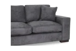 Best Lounge bank Dunes Loungebanken