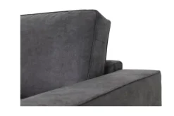 Best Lounge bank Dunes Loungebanken