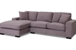 New Lounge bank Dunes Loungebanken