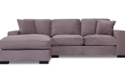 New Lounge bank Dunes Loungebanken