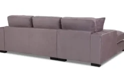 New Lounge bank Dunes Loungebanken