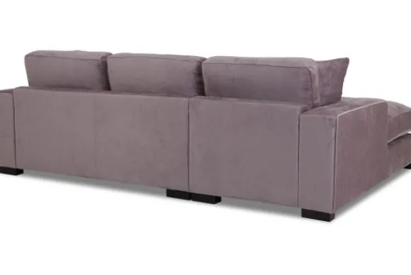 New Lounge bank Dunes Loungebanken