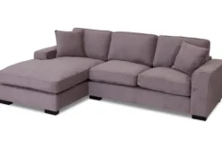 New Lounge bank Dunes Loungebanken