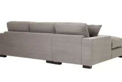 Hot Lounge bank Dunes Loungebanken