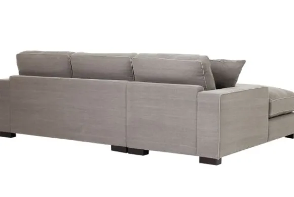 Hot Lounge bank Dunes Loungebanken
