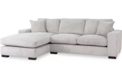Online Lounge bank Dunes Loungebanken
