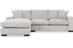 Online Lounge bank Dunes Loungebanken