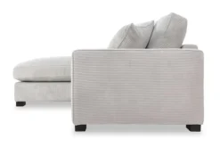 Online Lounge bank Dunes Loungebanken