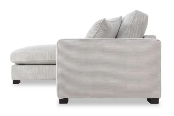 Online Lounge bank Dunes Loungebanken