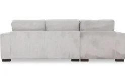 Online Lounge bank Dunes Loungebanken