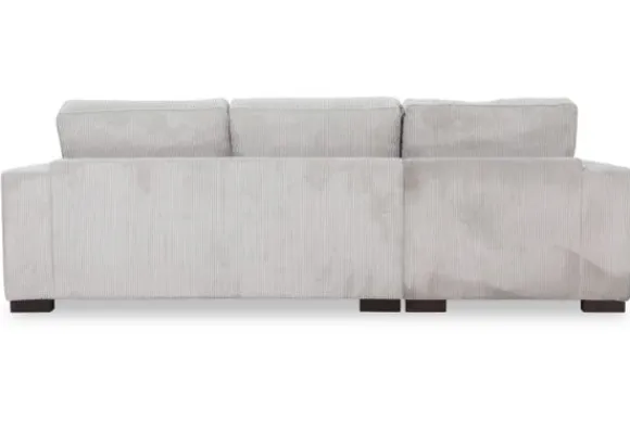 Online Lounge bank Dunes Loungebanken