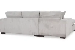 Online Lounge bank Dunes Loungebanken
