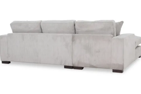 Online Lounge bank Dunes Loungebanken