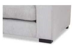 Online Lounge bank Dunes Loungebanken