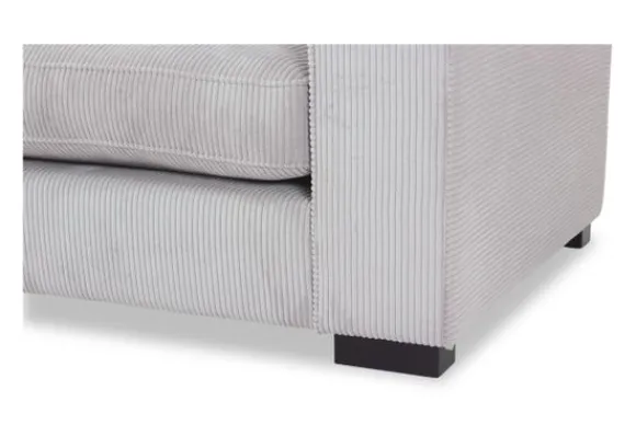 Online Lounge bank Dunes Loungebanken