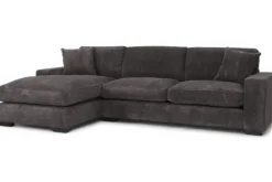 Discount Lounge bank Dunes Loungebanken