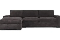 Discount Lounge bank Dunes Loungebanken