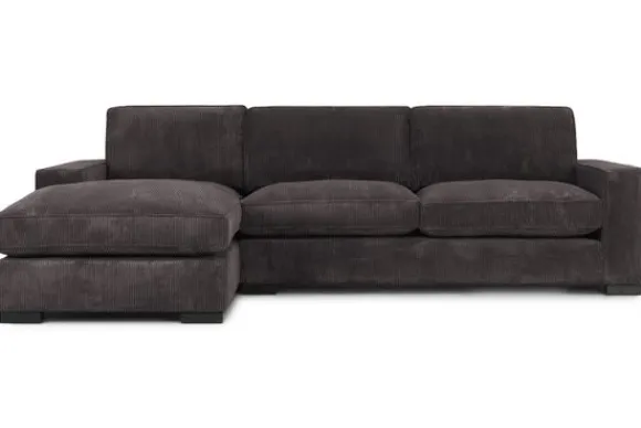 Discount Lounge bank Dunes Loungebanken