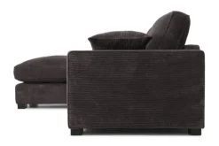 Discount Lounge bank Dunes Loungebanken