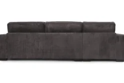 Discount Lounge bank Dunes Loungebanken