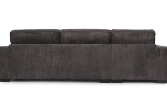 Discount Lounge bank Dunes Loungebanken