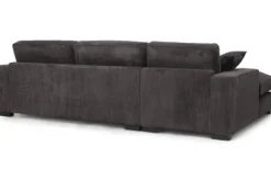 Discount Lounge bank Dunes Loungebanken