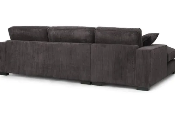 Discount Lounge bank Dunes Loungebanken