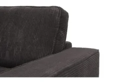 Discount Lounge bank Dunes Loungebanken