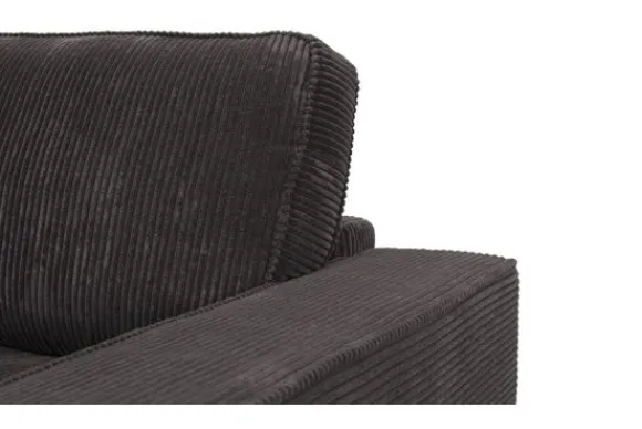 Discount Lounge bank Dunes Loungebanken
