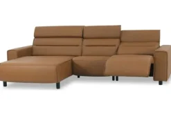 Sale Lounge bank Emily | Loungebanken