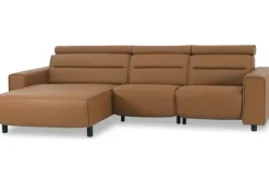 Sale Lounge bank Emily | Loungebanken