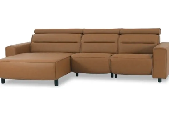Sale Lounge bank Emily | Loungebanken