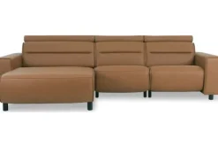 Sale Lounge bank Emily | Loungebanken