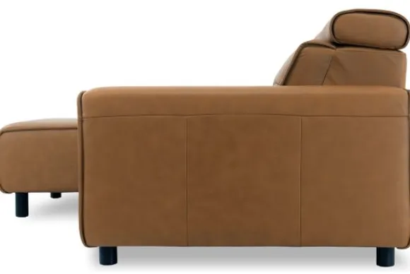 Sale Lounge bank Emily | Loungebanken