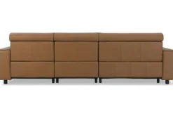 Sale Lounge bank Emily | Loungebanken