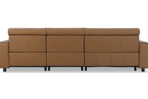Sale Lounge bank Emily | Loungebanken