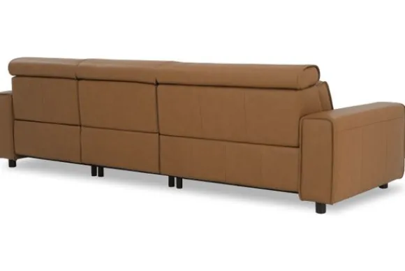 Sale Lounge bank Emily | Loungebanken