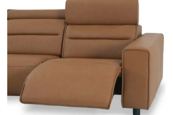 Sale Lounge bank Emily | Loungebanken