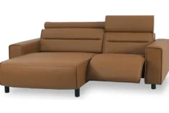 Best Lounge bank Emily | Loungebanken