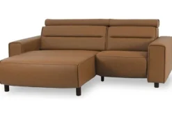 Best Lounge bank Emily | Loungebanken