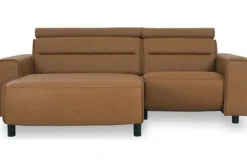 Best Lounge bank Emily | Loungebanken